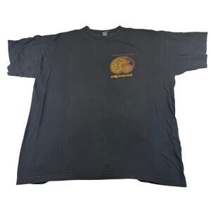 Vintage 1997 Michael Flatley Lord of the Dance XL Tee